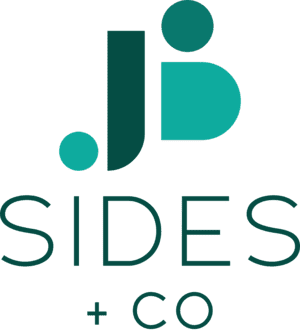 JB Sides + Co